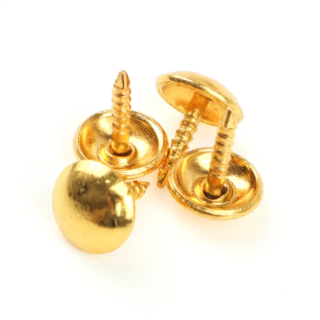 Gold  Hardware Accessories Other Trims for Bag buy garments accessories in bulk from China wholesaler at wholesale price free worldwide shipping Alibaba