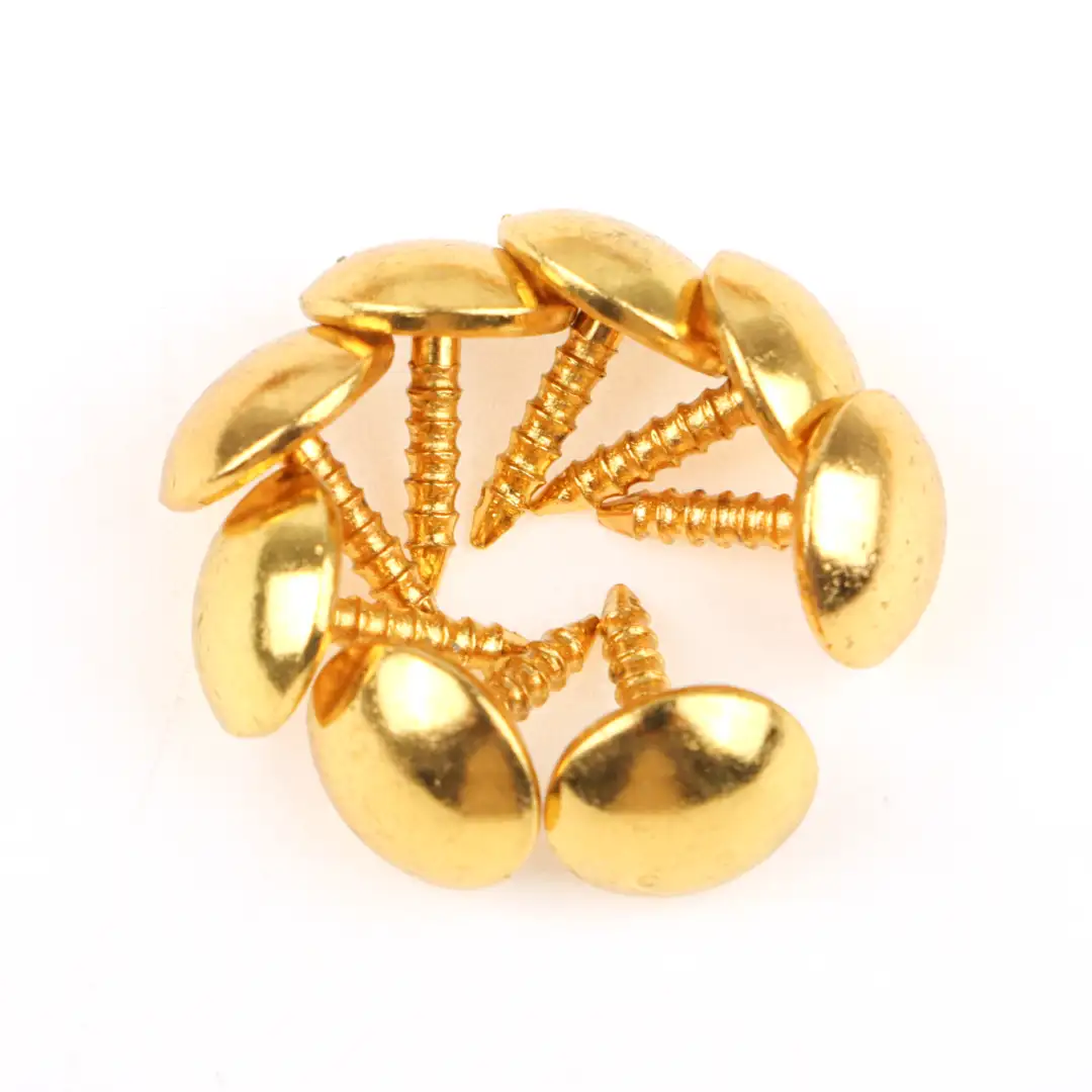 Gold  Hardware Accessories Other Trims for Bag buy garments accessories in bulk from China wholesaler at wholesale price free worldwide shipping Alibaba