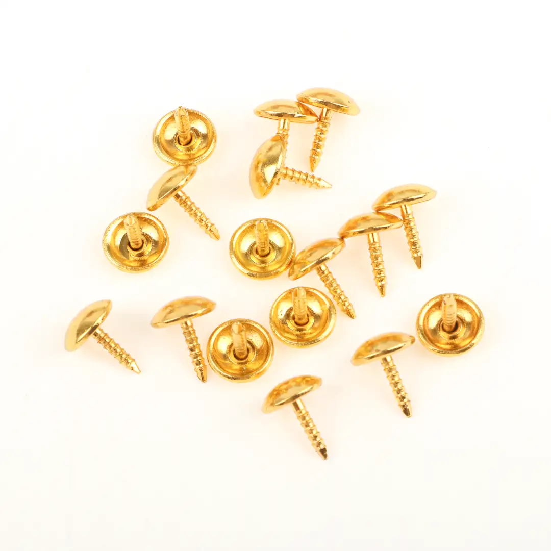 Gold  Hardware Accessories Other Trims for Bag buy garments accessories in bulk from China wholesaler at wholesale price free worldwide shipping Alibaba