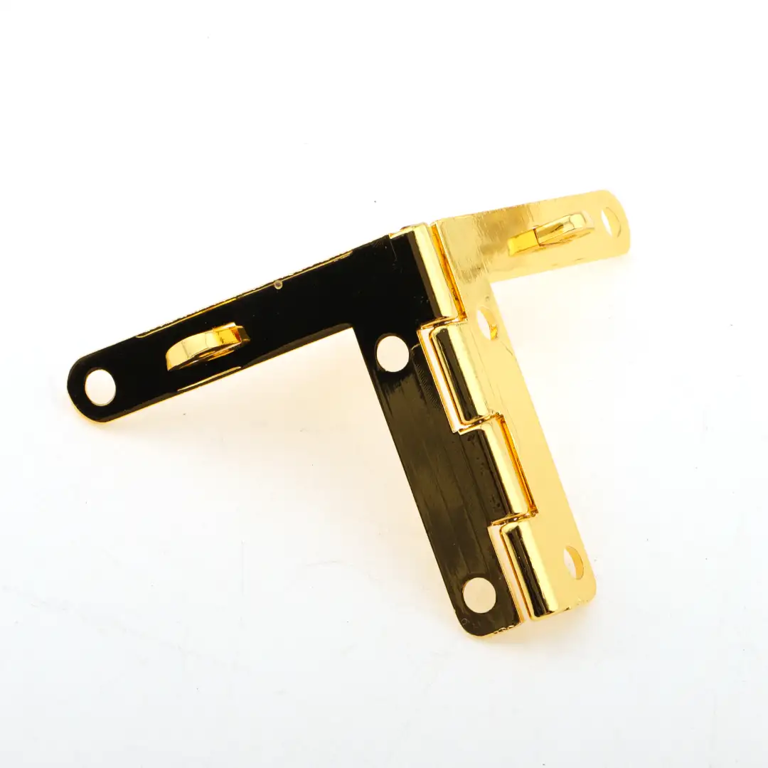Gold  Hardware Accessories Other Trims for Bag buy garments accessories in bulk from China wholesaler at wholesale price free worldwide shipping Alibaba