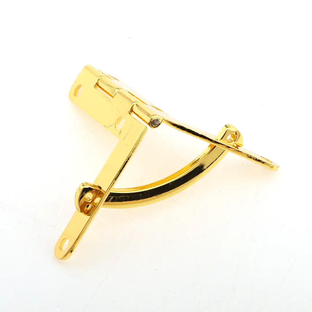 Gold  Hardware Accessories Other Trims for Bag buy garments accessories in bulk from China wholesaler at wholesale price free worldwide shipping Alibaba
