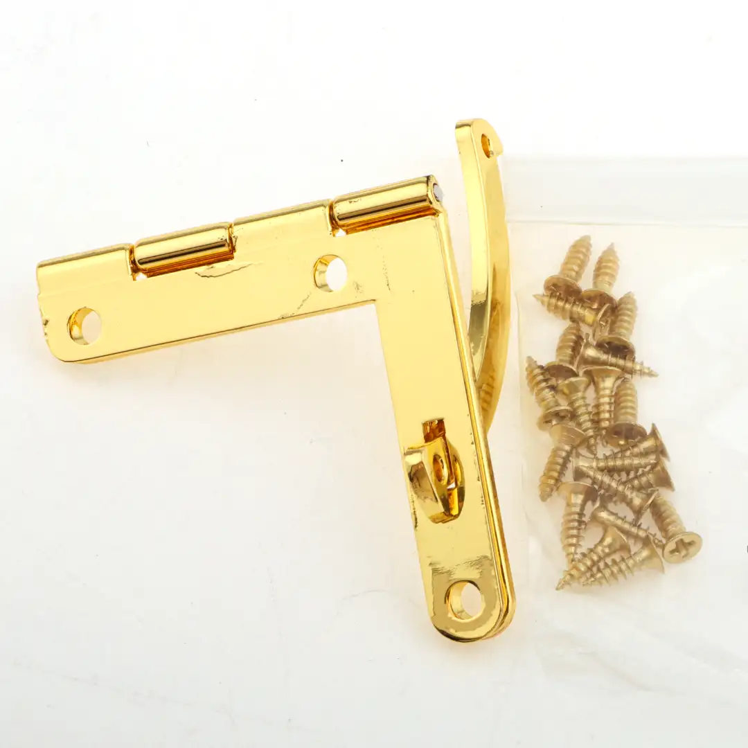 Gold  Hardware Accessories Other Trims for Bag buy garments accessories in bulk from China wholesaler at wholesale price free worldwide shipping Alibaba