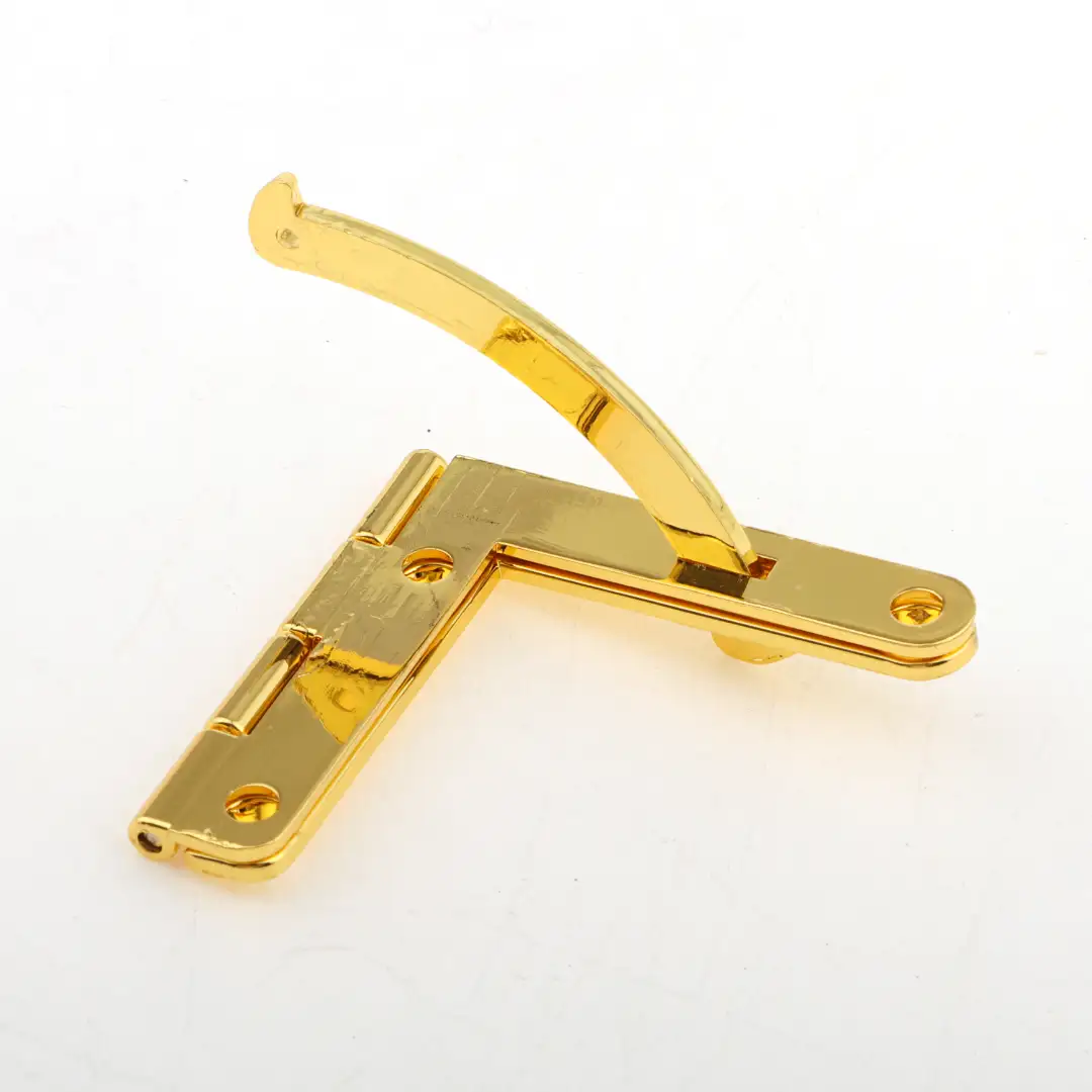 Gold  Hardware Accessories Other Trims for Bag buy garments accessories in bulk from China wholesaler at wholesale price free worldwide shipping Alibaba