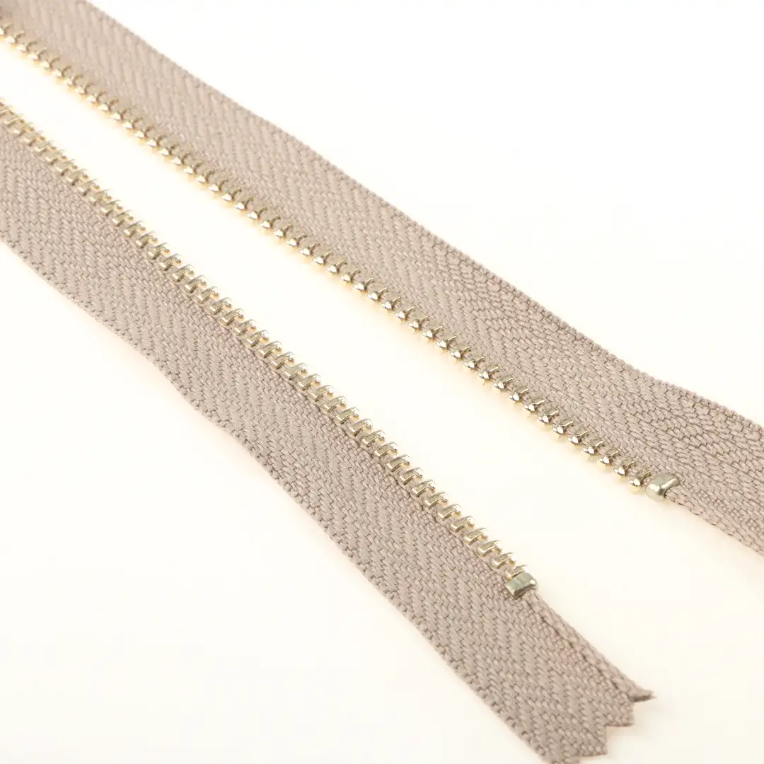 Multicolor Close Metal Zippers Zipper for Shirt,Overcoat buy garments accessories in bulk from China wholesaler at wholesale price free worldwide shipping Alibaba