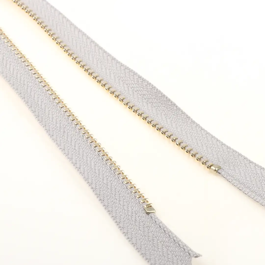 Multicolor Close Metal Zippers Zipper for Shirt,Overcoat buy garments accessories in bulk from China wholesaler at wholesale price free worldwide shipping Alibaba