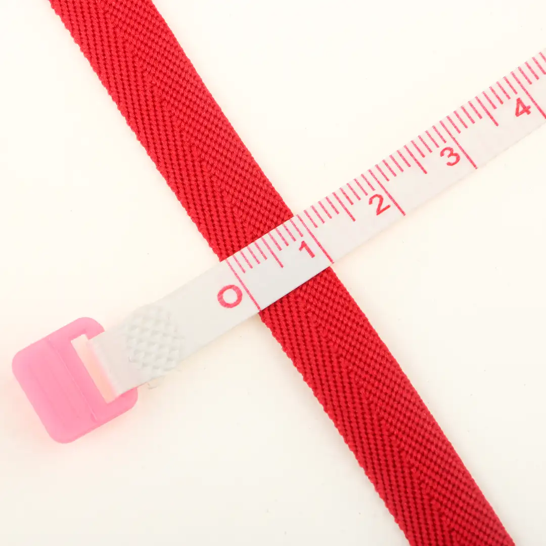 Multicolor  Nylon Elastic / Tape for Shirt,Overcoat,Open Cardigan (Sweater) buy garments accessories in bulk from China wholesaler at wholesale price free worldwide shipping Alibaba