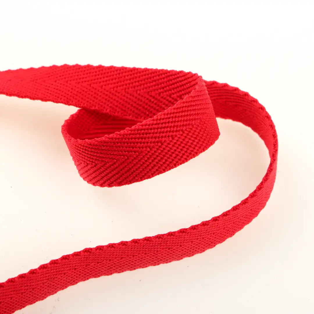 Multicolor  Nylon Elastic / Tape for Shirt,Overcoat,Open Cardigan (Sweater) buy garments accessories in bulk from China wholesaler at wholesale price free worldwide shipping Alibaba