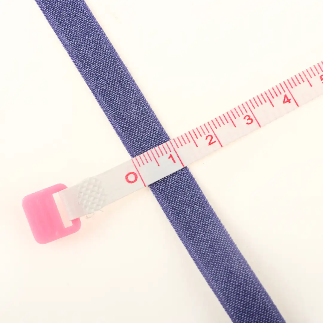 Multicolor  Spandex Elastic / Tape for Shirt,Overcoat,Open Cardigan (Sweater) buy garments accessories in bulk from China wholesaler at wholesale price free worldwide shipping Alibaba