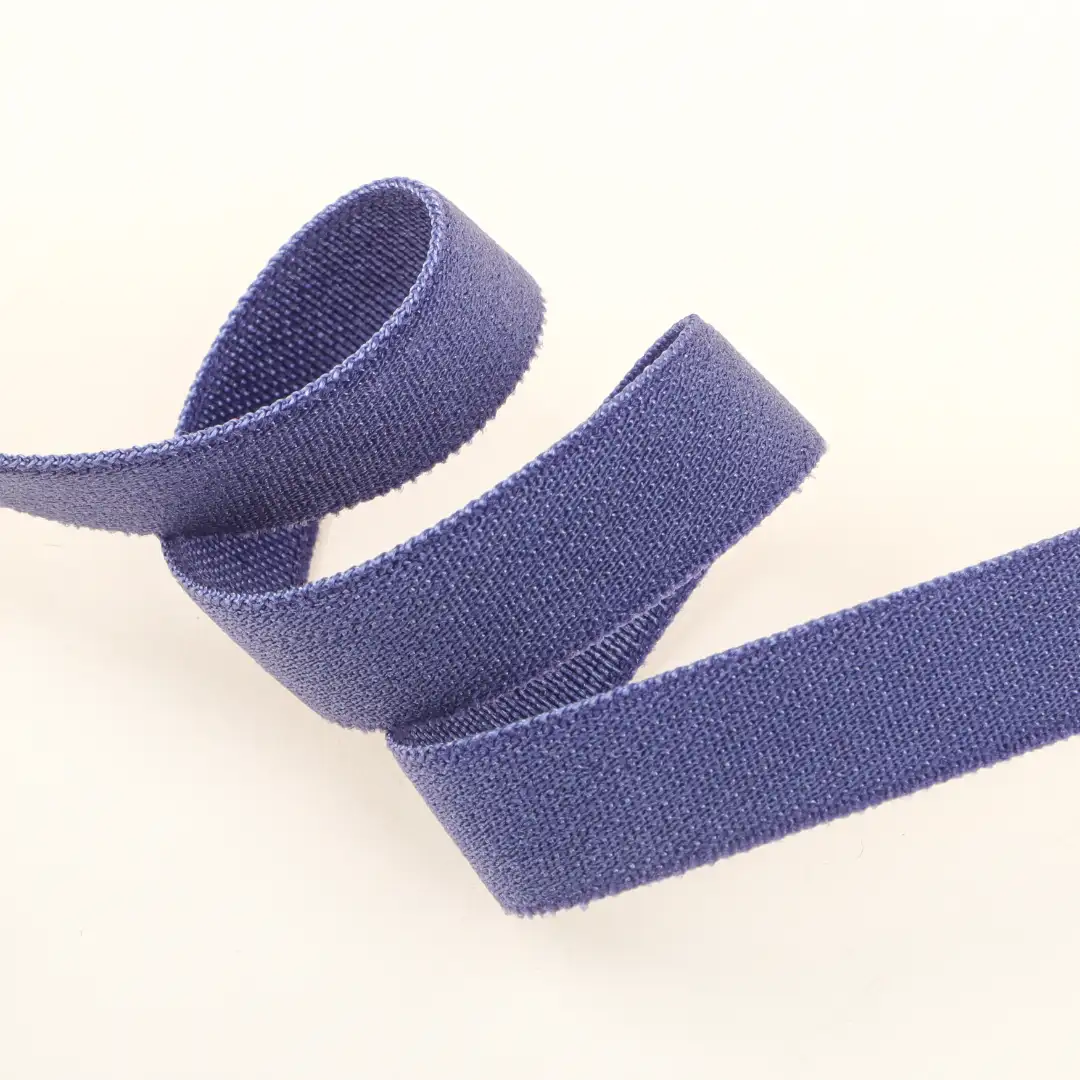 Multicolor  Spandex Elastic / Tape for Shirt,Overcoat,Open Cardigan (Sweater) buy garments accessories in bulk from China wholesaler at wholesale price free worldwide shipping Alibaba