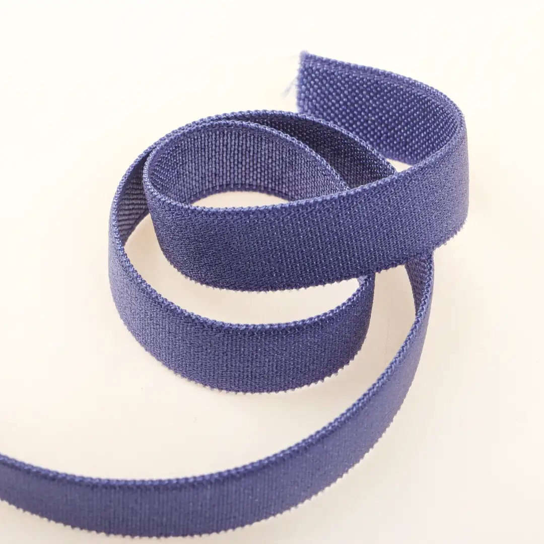 Multicolor  Spandex Elastic / Tape for Shirt,Overcoat,Open Cardigan (Sweater) buy garments accessories in bulk from China wholesaler at wholesale price free worldwide shipping Alibaba