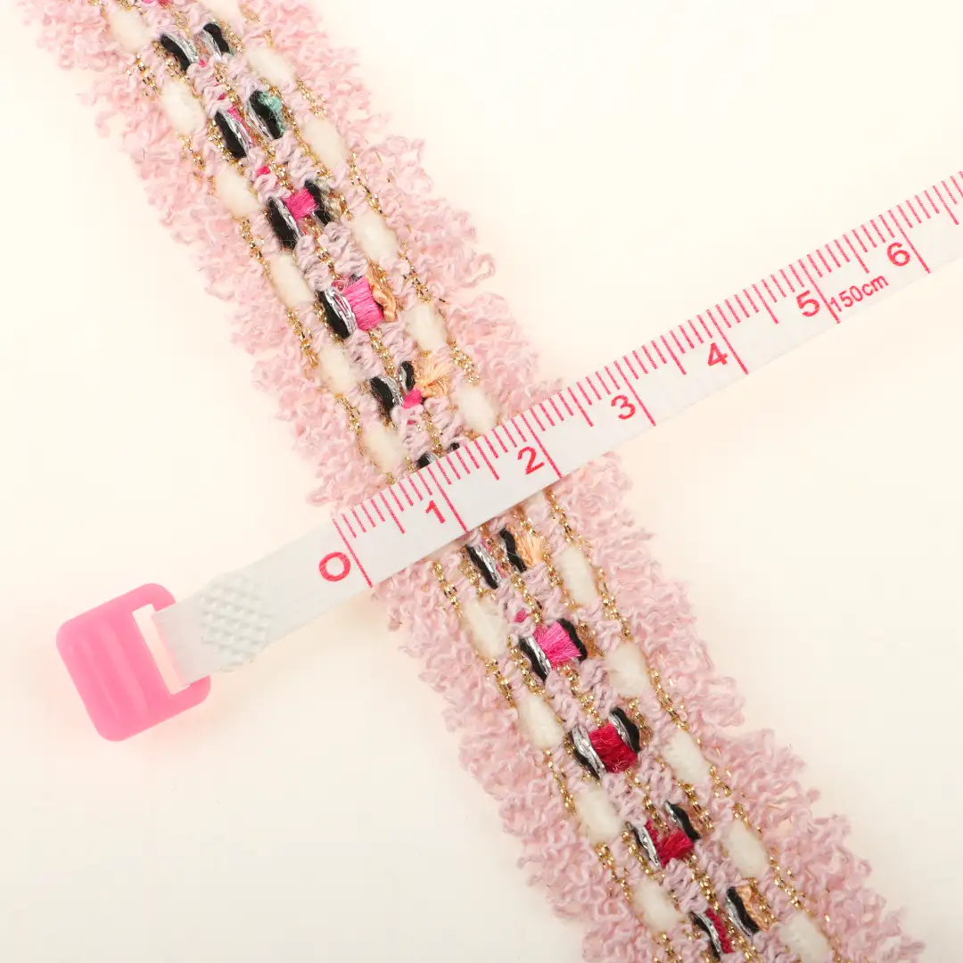 Multicolor  Polyester Elastic / Tape for Shirt,Overcoat,Suit buy garments accessories in bulk from China wholesaler at wholesale price free worldwide shipping Alibaba