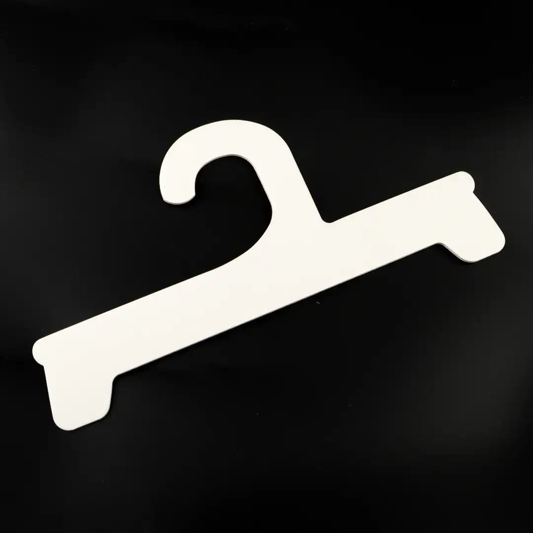 White  Hanger Other Trims for Shirt,Pants,Overcoat buy garments accessories in bulk from China wholesaler at wholesale price free worldwide shipping Alibaba