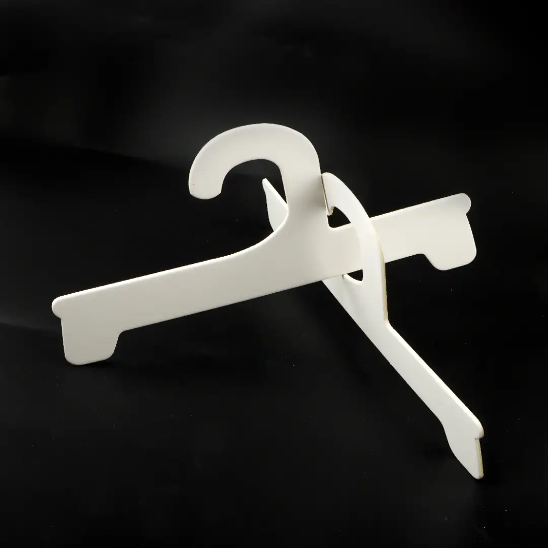 White  Hanger Other Trims for Shirt,Pants,Overcoat buy garments accessories in bulk from China wholesaler at wholesale price free worldwide shipping Alibaba