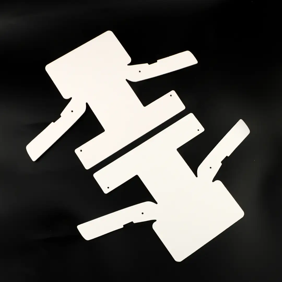 White  Hanger Other Trims for Shirt,Pants,Overcoat buy garments accessories in bulk from China wholesaler at wholesale price free worldwide shipping Alibaba