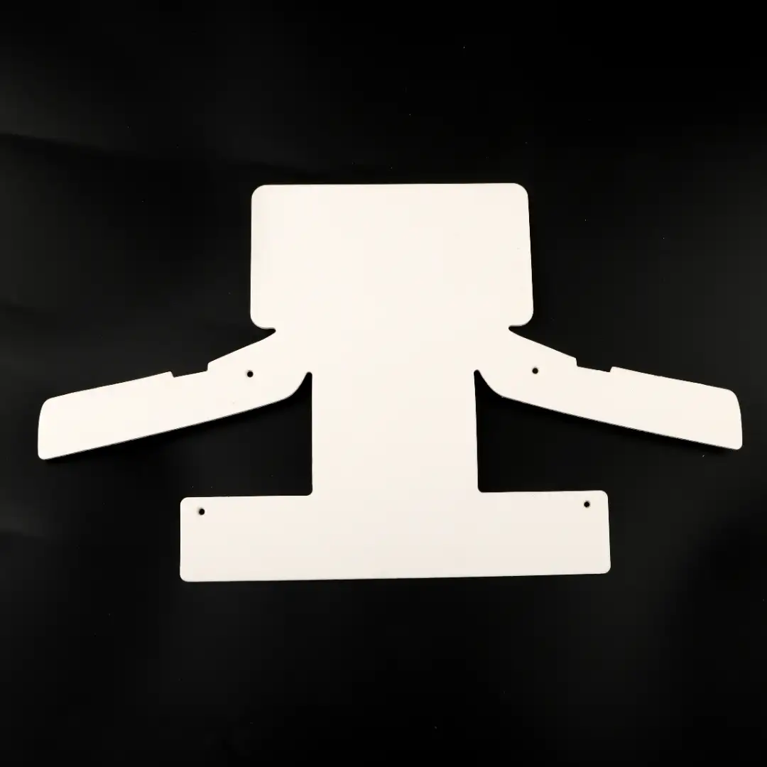 White  Hanger Other Trims for Shirt,Pants,Overcoat buy garments accessories in bulk from China wholesaler at wholesale price free worldwide shipping Alibaba