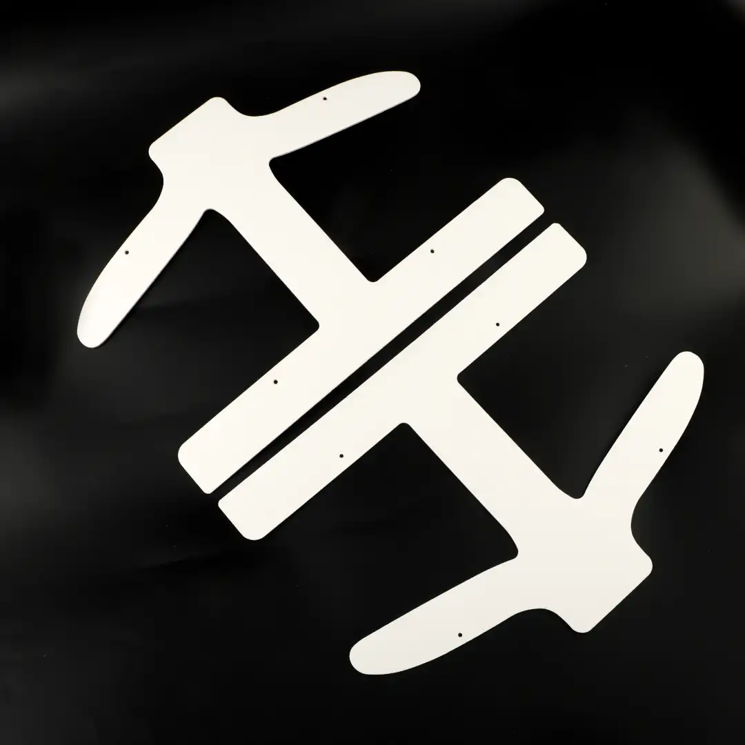 White  Hanger Other Trims for Shirt,Pants,Overcoat buy garments accessories in bulk from China wholesaler at wholesale price free worldwide shipping Alibaba