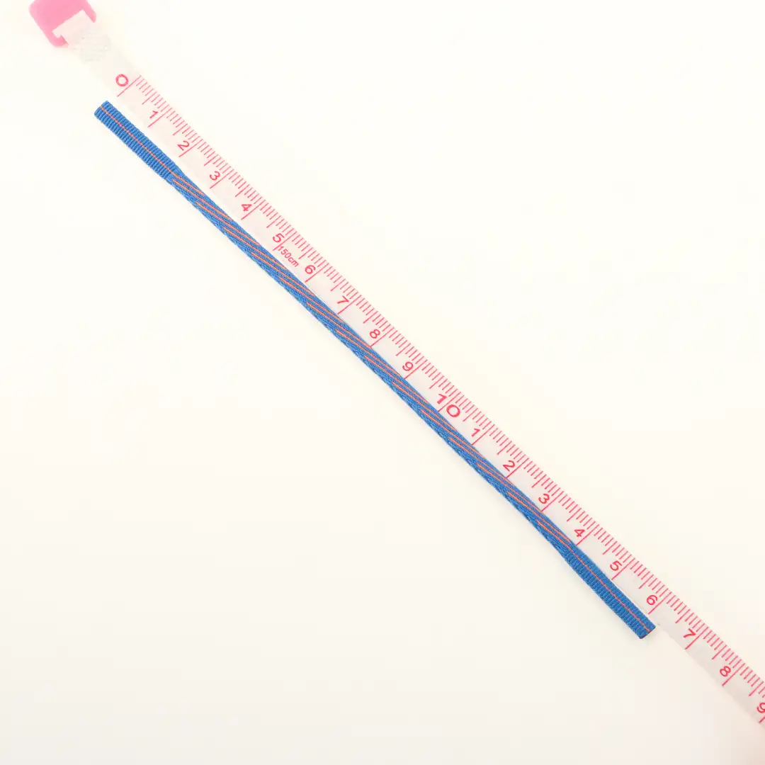 Multicolor  Ornaments Other Trims for Shirt,Overcoat,Suit buy garments accessories in bulk from China wholesaler at wholesale price free worldwide shipping Alibaba