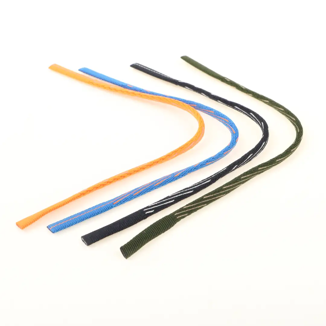 Multicolor  Ornaments Other Trims for Shirt,Overcoat,Suit buy garments accessories in bulk from China wholesaler at wholesale price free worldwide shipping Alibaba