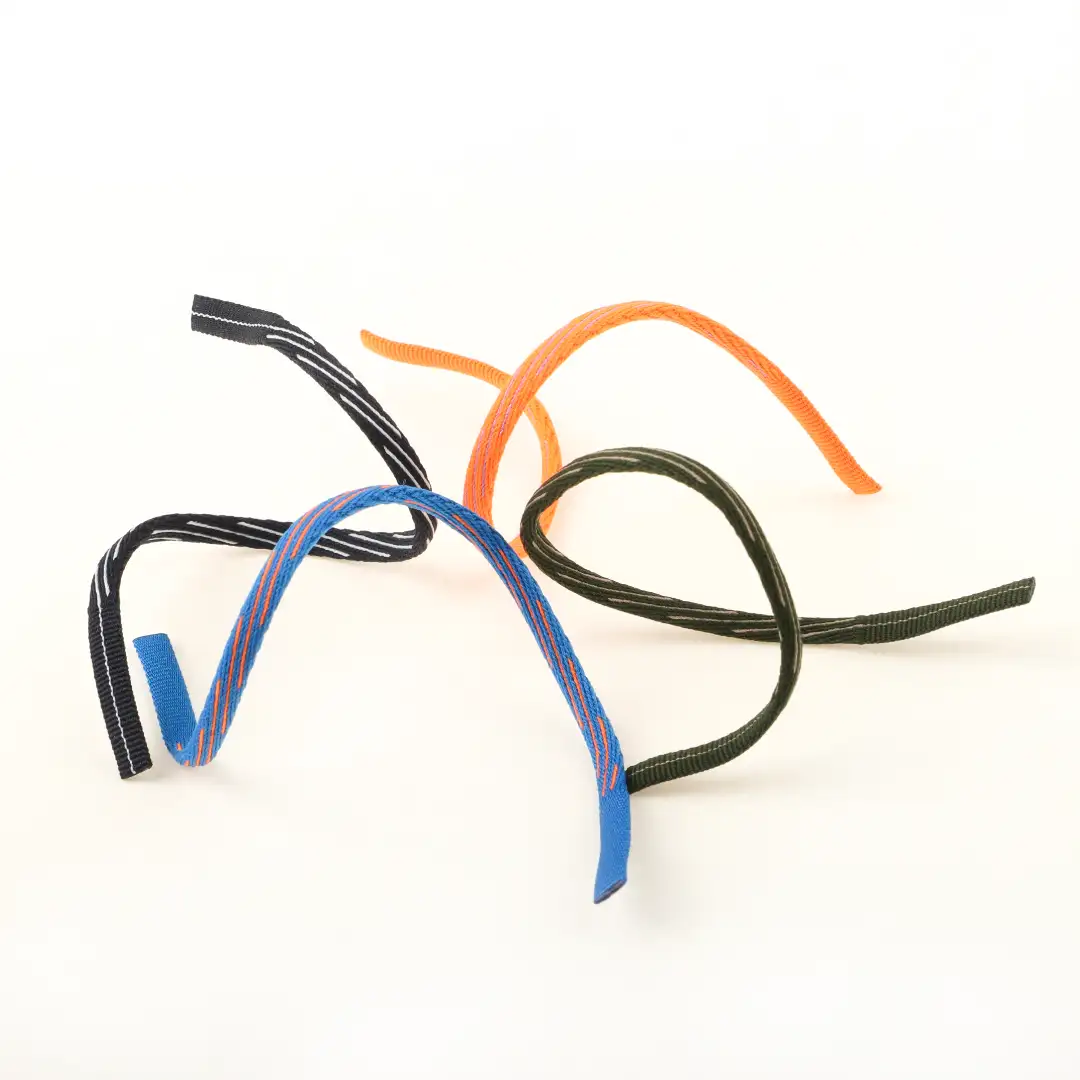 Multicolor  Ornaments Other Trims for Shirt,Overcoat,Suit buy garments accessories in bulk from China wholesaler at wholesale price free worldwide shipping Alibaba