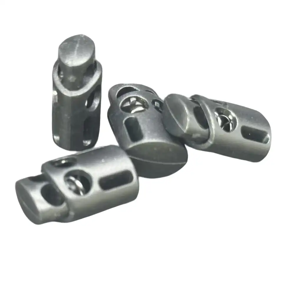 BLACK  Hardware Accessories Other Trims for Jackets,Blazer,Skirt,Leggings,Shorts,Jogger buy garments accessories in bulk from China wholesaler at wholesale price free worldwide shipping Alibaba