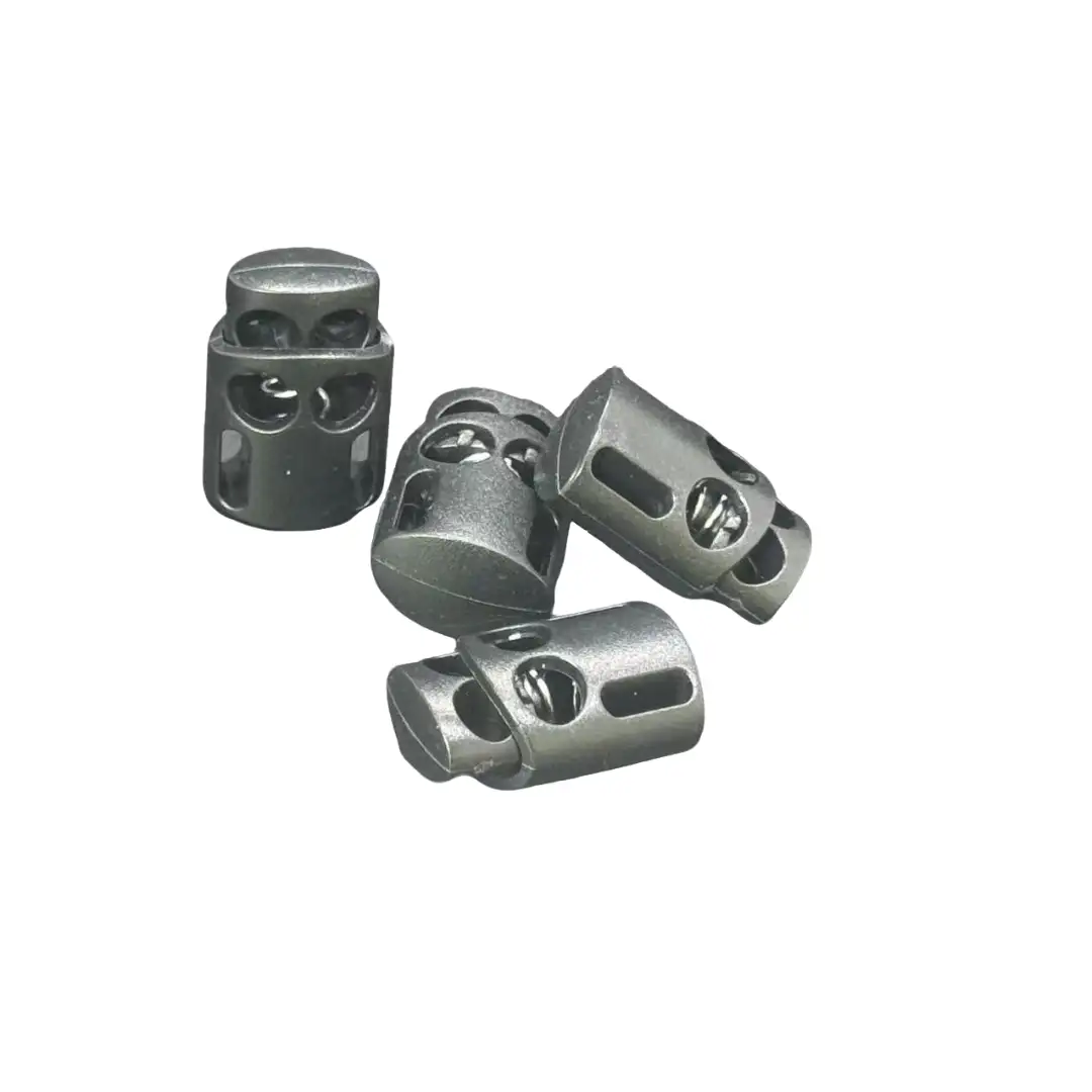 BLACK  Hardware Accessories Other Trims for Jackets,Blazer,Skirt,Leggings,Shorts,Jogger buy garments accessories in bulk from China wholesaler at wholesale price free worldwide shipping Alibaba