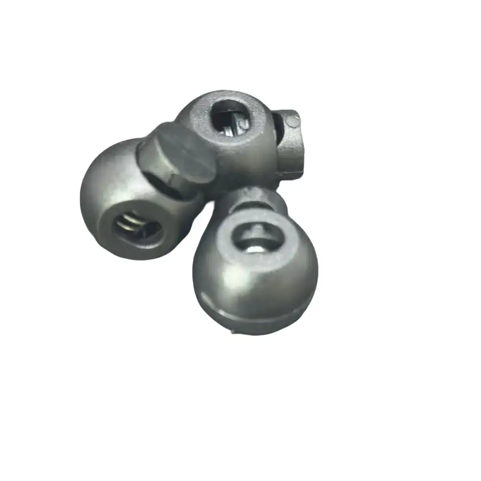 BLACK  Hardware Accessories Other Trims for Shirt,Pants,Denim Jacket,Leggings,Jogger,Hoodie buy garments accessories in bulk from China wholesaler at wholesale price free worldwide shipping Alibaba