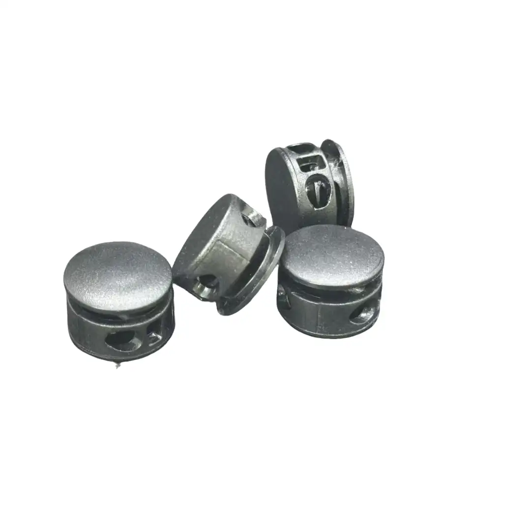 BLACK  Hardware Accessories Other Trims for Down Jacket,Overcoat,Suit,Pajamas,Rain Coat buy garments accessories in bulk from China wholesaler at wholesale price free worldwide shipping Alibaba