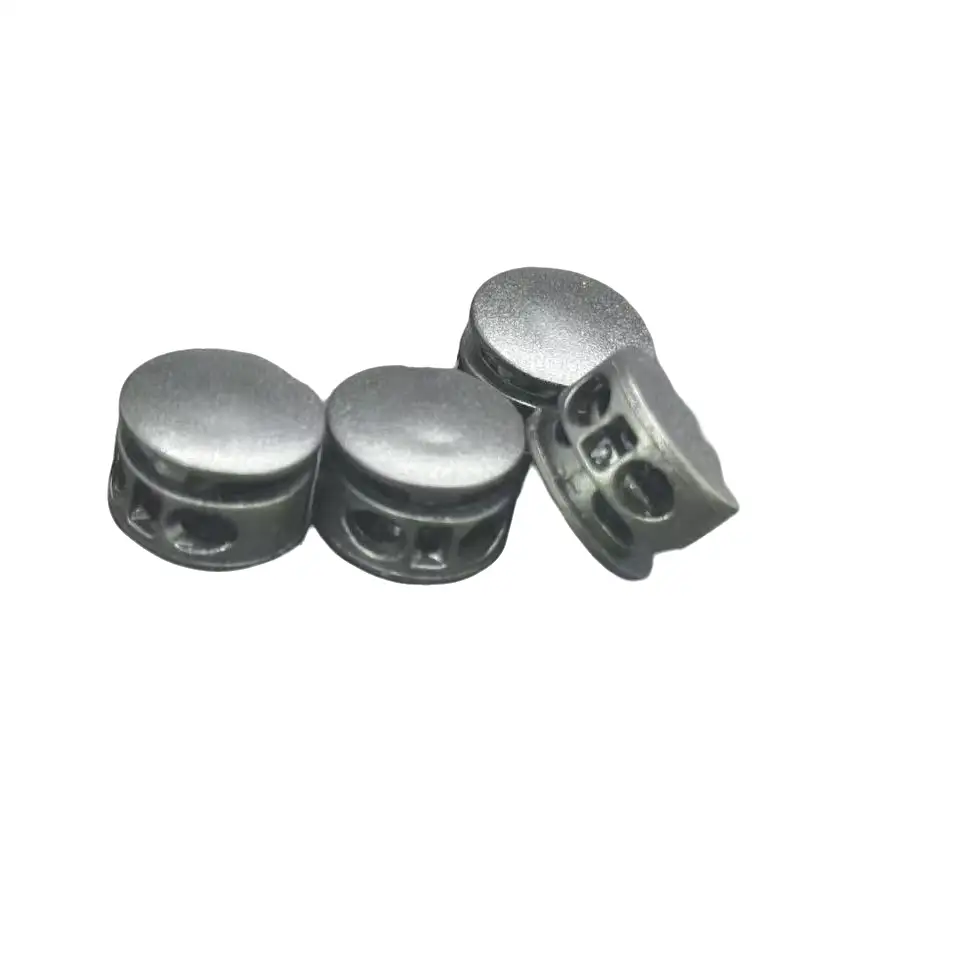 BLACK  Hardware Accessories Other Trims for Down Jacket,Overcoat,Suit,Pajamas,Rain Coat buy garments accessories in bulk from China wholesaler at wholesale price free worldwide shipping Alibaba