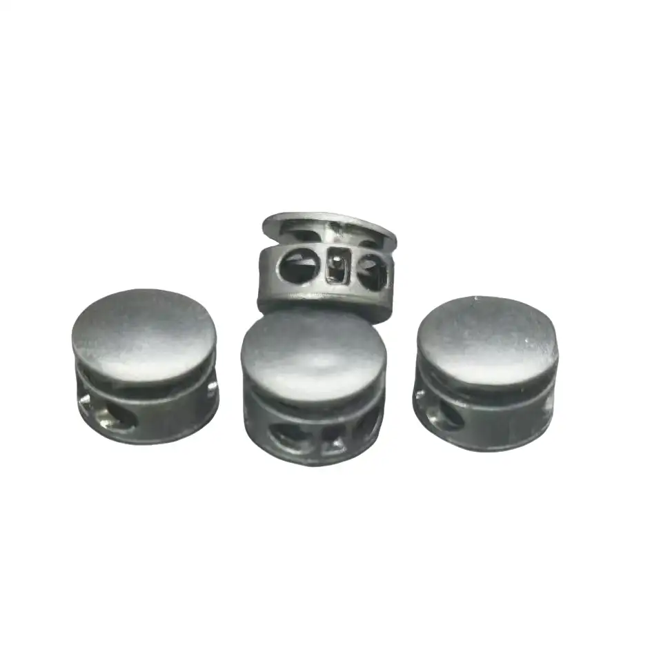 BLACK  Hardware Accessories Other Trims for Down Jacket,Overcoat,Suit,Pajamas,Rain Coat buy garments accessories in bulk from China wholesaler at wholesale price free worldwide shipping Alibaba