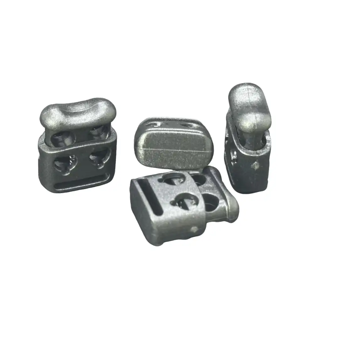 BLACK  Hardware Accessories Other Trims for Trench Coat,Down Jacket,Overcoat,Swimsuits,Ladies Vest (Sweater),Men’s Vest (Sweater) buy garments accessories in bulk from China wholesaler at wholesale price free worldwide shipping Alibaba