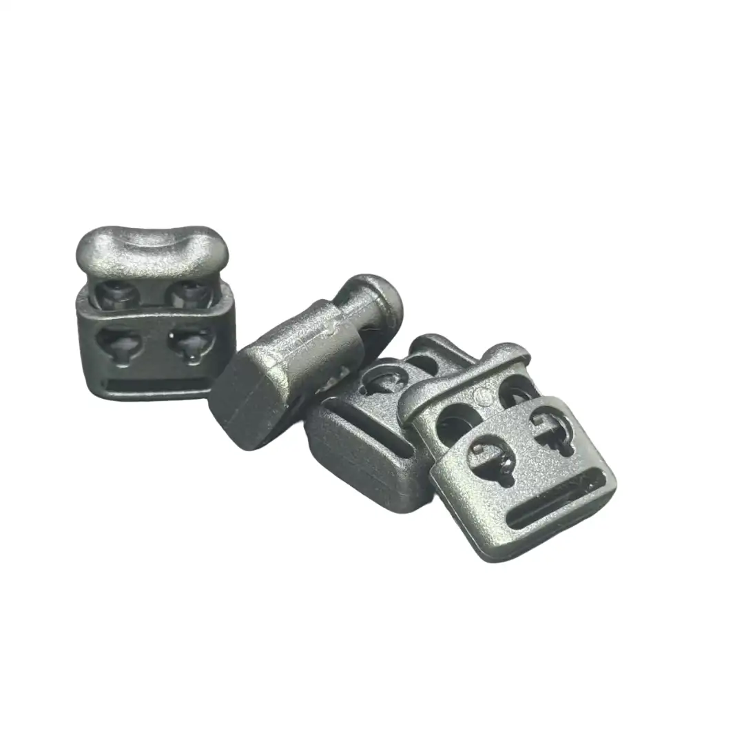 BLACK  Hardware Accessories Other Trims for Trench Coat,Down Jacket,Overcoat,Swimsuits,Ladies Vest (Sweater),Men’s Vest (Sweater) buy garments accessories in bulk from China wholesaler at wholesale price free worldwide shipping Alibaba