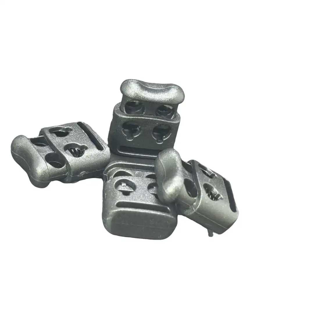 BLACK  Hardware Accessories Other Trims for Trench Coat,Down Jacket,Overcoat,Swimsuits,Ladies Vest (Sweater),Men’s Vest (Sweater) buy garments accessories in bulk from China wholesaler at wholesale price free worldwide shipping Alibaba