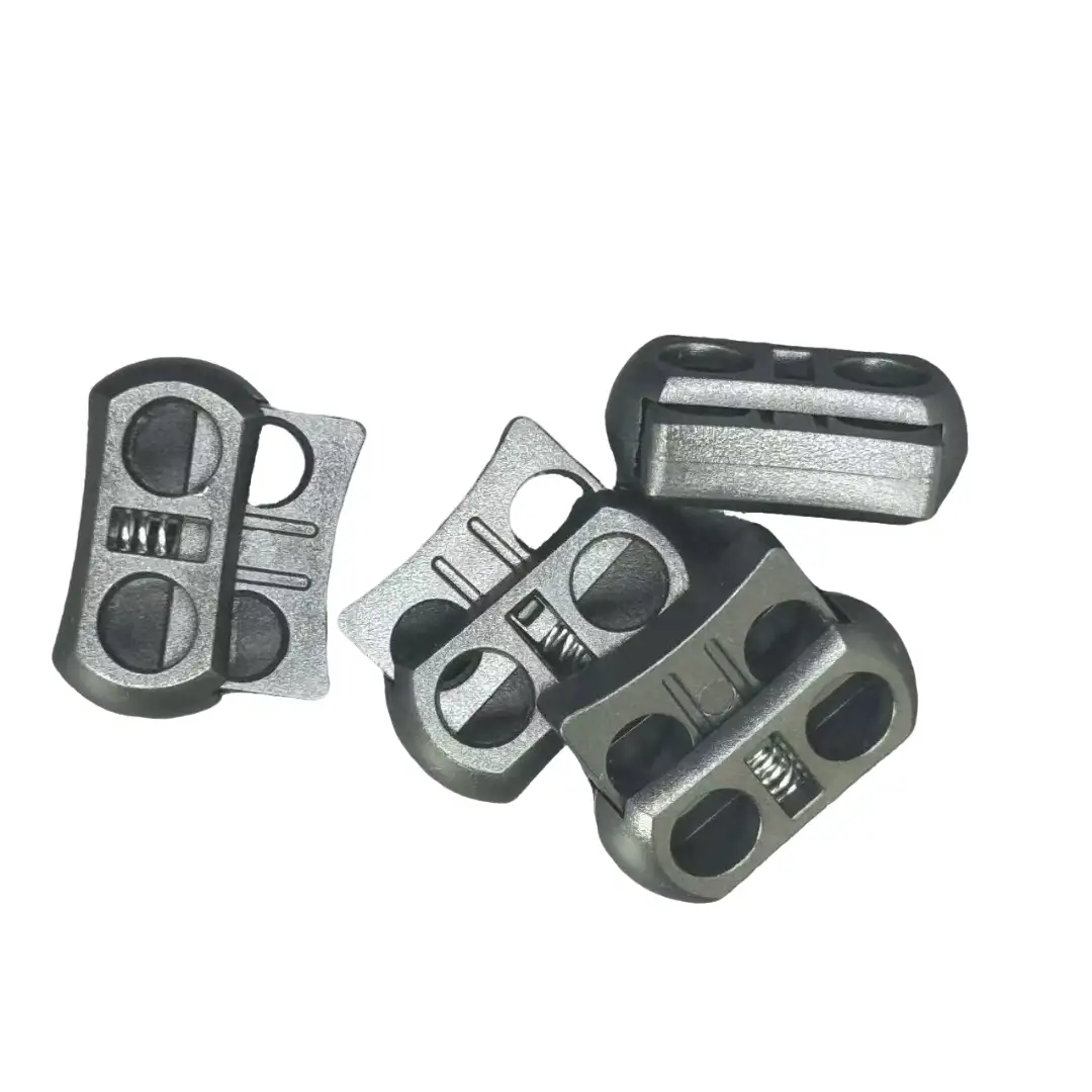 BLACK  Hardware Accessories Other Trims for Blazer,T-Shirt,Polo Shirt,Rain Coat,Swimsuits buy garments accessories in bulk from China wholesaler at wholesale price free worldwide shipping Alibaba