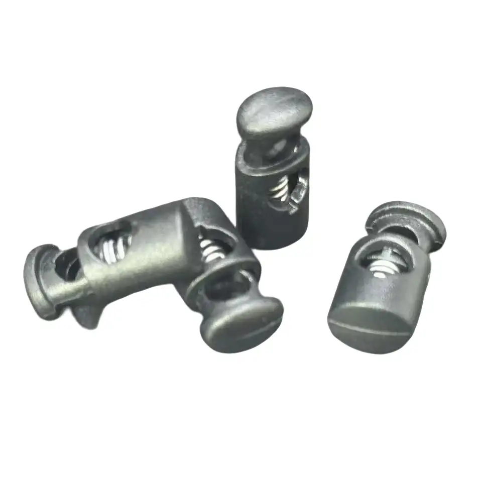 BLACK  Hardware Accessories Other Trims for Pants,Suit Trouser,Jackets,Trench Coat,Padded Jacket buy garments accessories in bulk from China wholesaler at wholesale price free worldwide shipping Alibaba