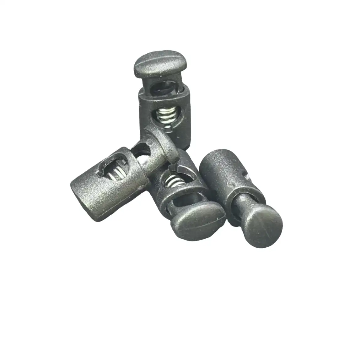 BLACK  Hardware Accessories Other Trims for Pants,Suit Trouser,Jackets,Trench Coat,Padded Jacket buy garments accessories in bulk from China wholesaler at wholesale price free worldwide shipping Alibaba