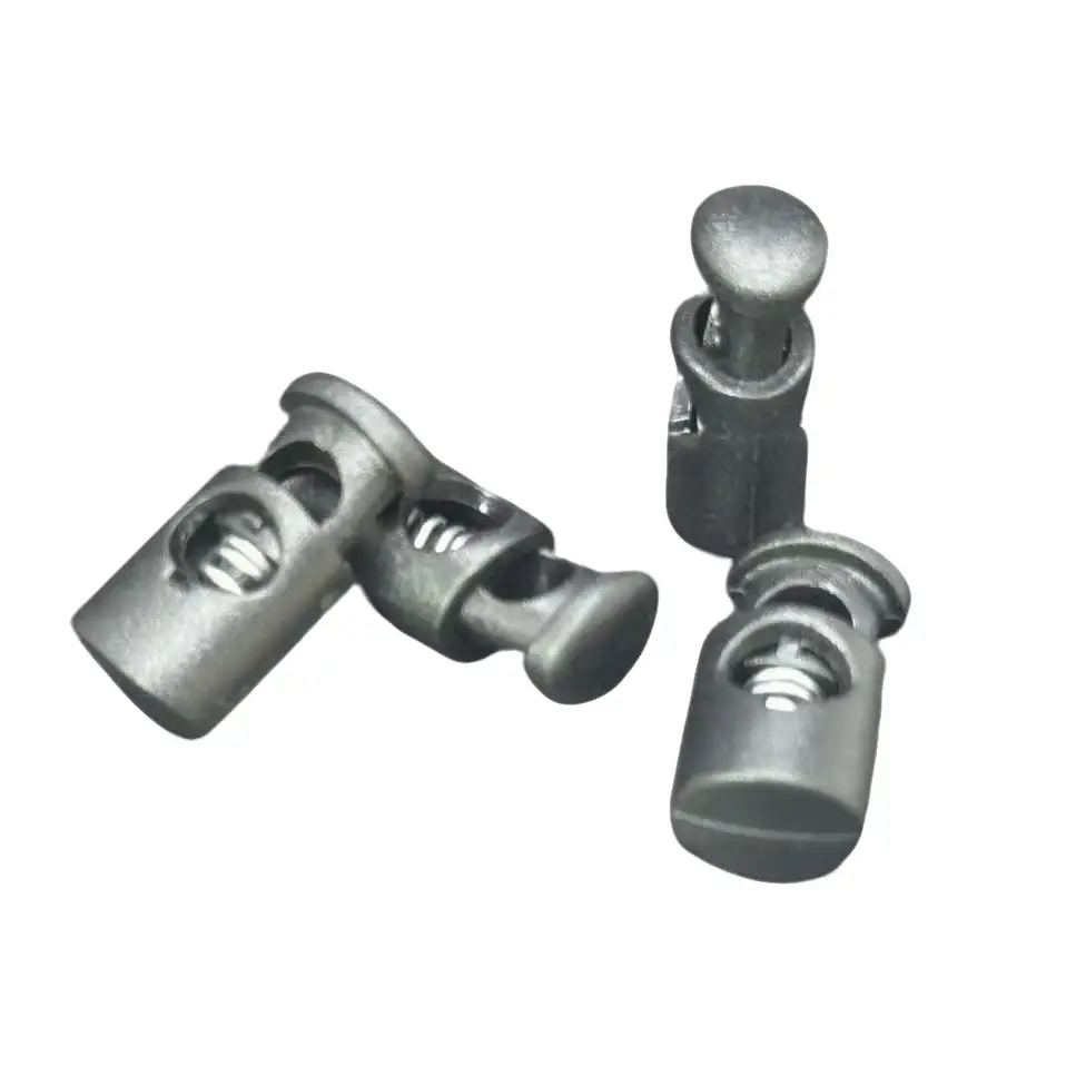 BLACK  Hardware Accessories Other Trims for Pants,Suit Trouser,Jackets,Trench Coat,Padded Jacket buy garments accessories in bulk from China wholesaler at wholesale price free worldwide shipping Alibaba