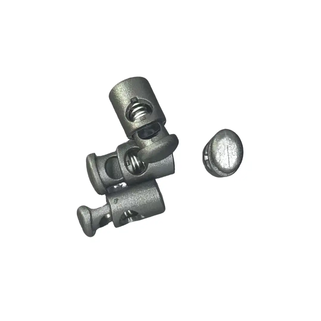 BLACK  Hardware Accessories Other Trims for Pants,Suit Trouser,Jackets,Trench Coat,Padded Jacket buy garments accessories in bulk from China wholesaler at wholesale price free worldwide shipping Alibaba