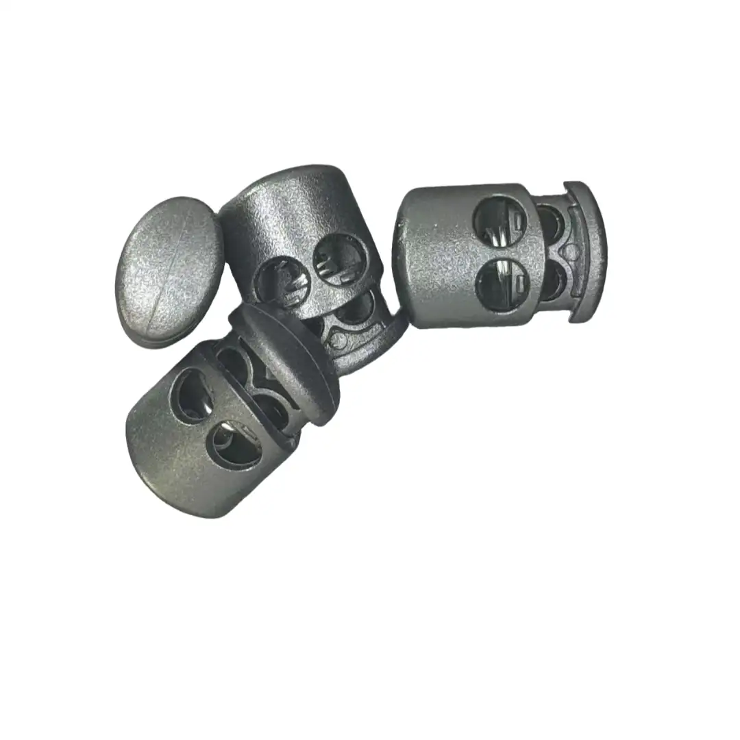 BLACK  Hardware Accessories Other Trims for Suit Trouser,Jackets,Lingerie,Leggings,Jogger buy garments accessories in bulk from China wholesaler at wholesale price free worldwide shipping Alibaba