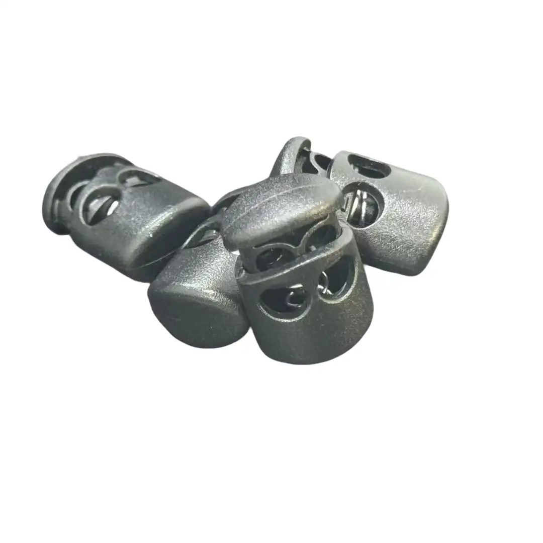 BLACK  Hardware Accessories Other Trims for Suit Trouser,Jackets,Lingerie,Leggings,Jogger buy garments accessories in bulk from China wholesaler at wholesale price free worldwide shipping Alibaba