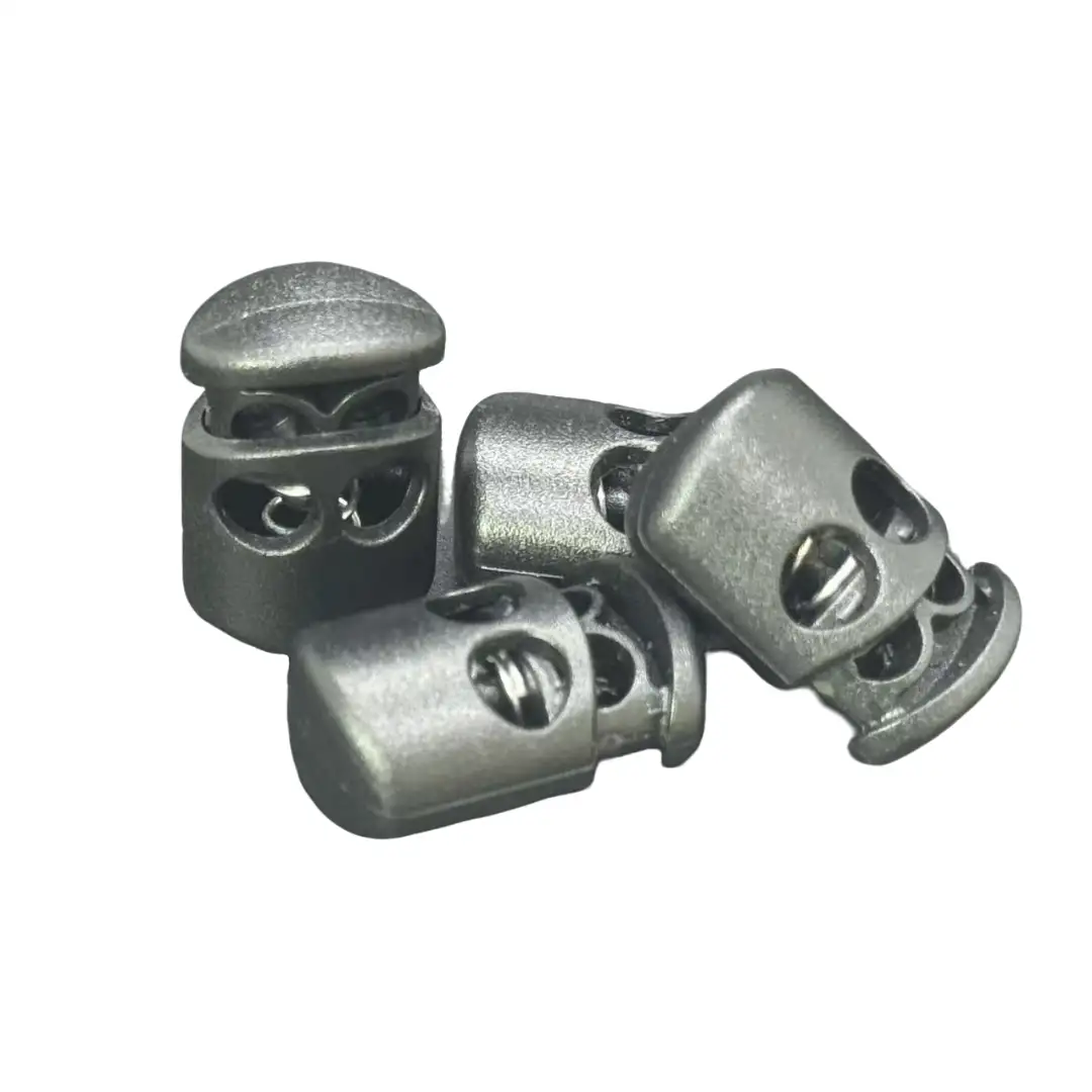 BLACK  Hardware Accessories Other Trims for Suit Trouser,Jackets,Lingerie,Leggings,Jogger buy garments accessories in bulk from China wholesaler at wholesale price free worldwide shipping Alibaba