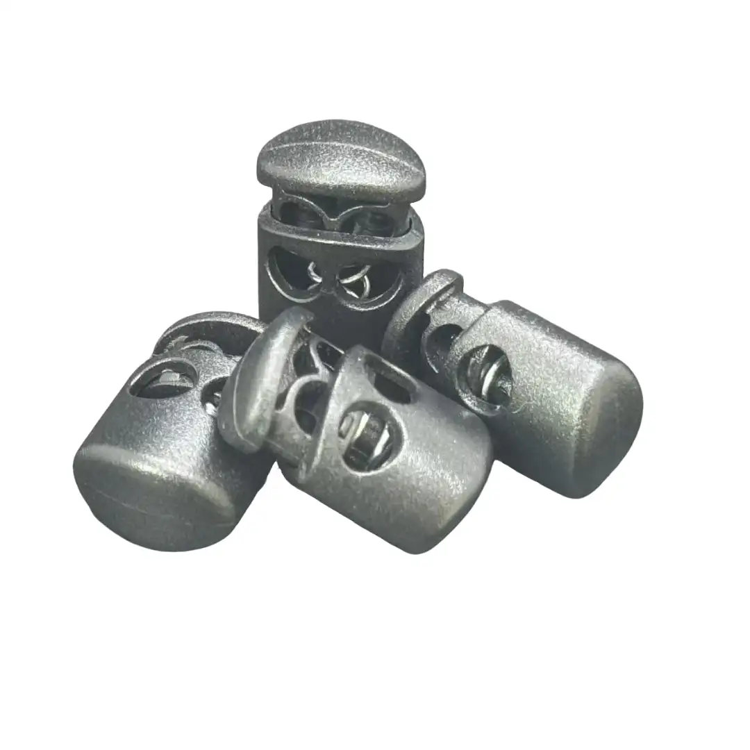 BLACK  Hardware Accessories Other Trims for Suit Trouser,Jackets,Lingerie,Leggings,Jogger buy garments accessories in bulk from China wholesaler at wholesale price free worldwide shipping Alibaba