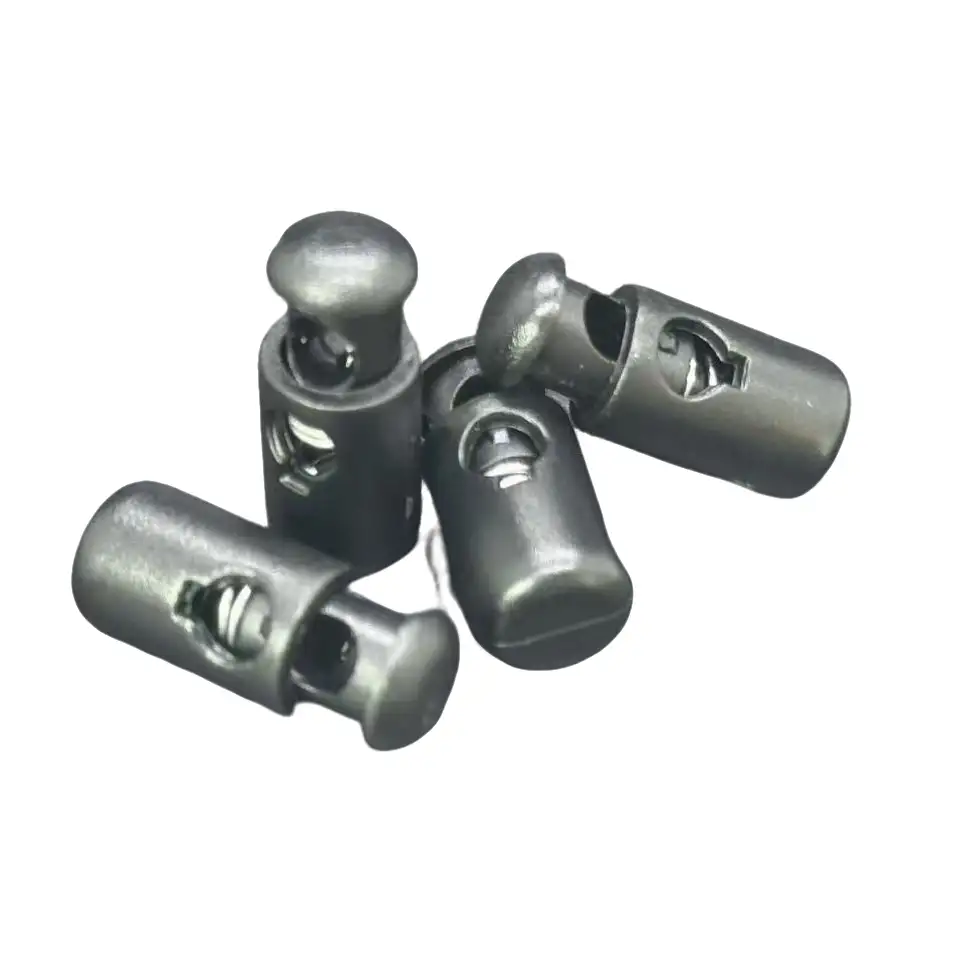 BLACK  Hardware Accessories Other Trims for Shorts,Jogger,Hoodie,Trench Coat,Down Jacket buy garments accessories in bulk from China wholesaler at wholesale price free worldwide shipping Alibaba