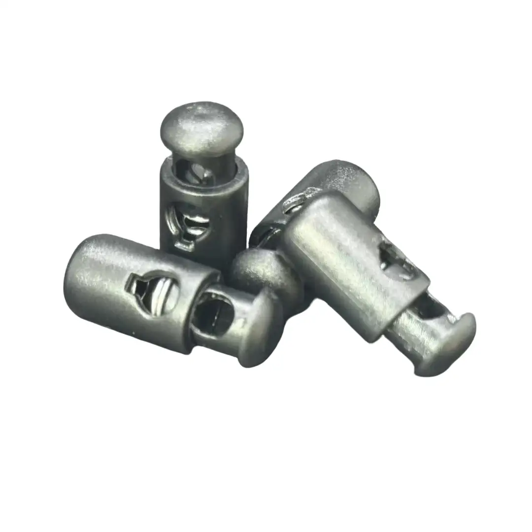 BLACK  Hardware Accessories Other Trims for Shorts,Jogger,Hoodie,Trench Coat,Down Jacket buy garments accessories in bulk from China wholesaler at wholesale price free worldwide shipping Alibaba