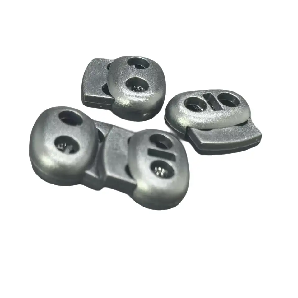 BLACK  Hardware Accessories Other Trims for Suit Trouser,Jackets,Ladies Vest (Sweater),Full-Zipper Cardigan (Sweater) buy garments accessories in bulk from China wholesaler at wholesale price free worldwide shipping Alibaba