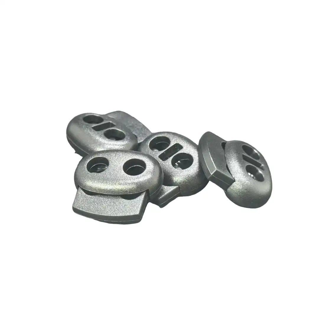 BLACK  Hardware Accessories Other Trims for Suit Trouser,Jackets,Ladies Vest (Sweater),Full-Zipper Cardigan (Sweater) buy garments accessories in bulk from China wholesaler at wholesale price free worldwide shipping Alibaba