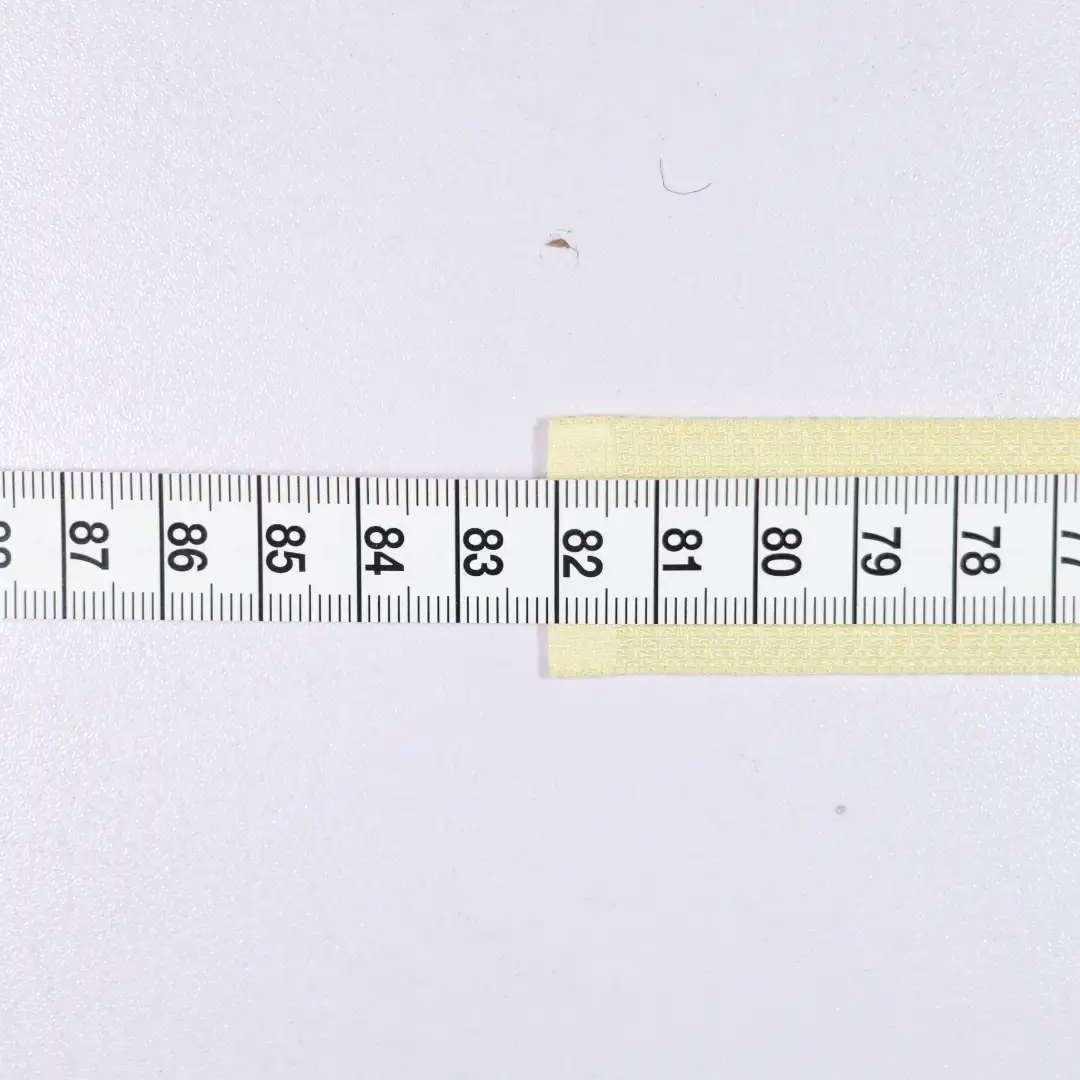 yellow Open Plastic Zipper for Interlining buy garments accessories in bulk from China wholesaler at wholesale price free worldwide shipping Alibaba