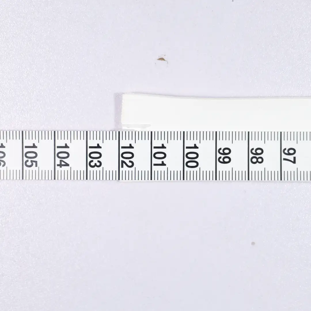 White Open Plastic Zipper for Interlining buy garments accessories in bulk from China wholesaler at wholesale price free worldwide shipping Alibaba