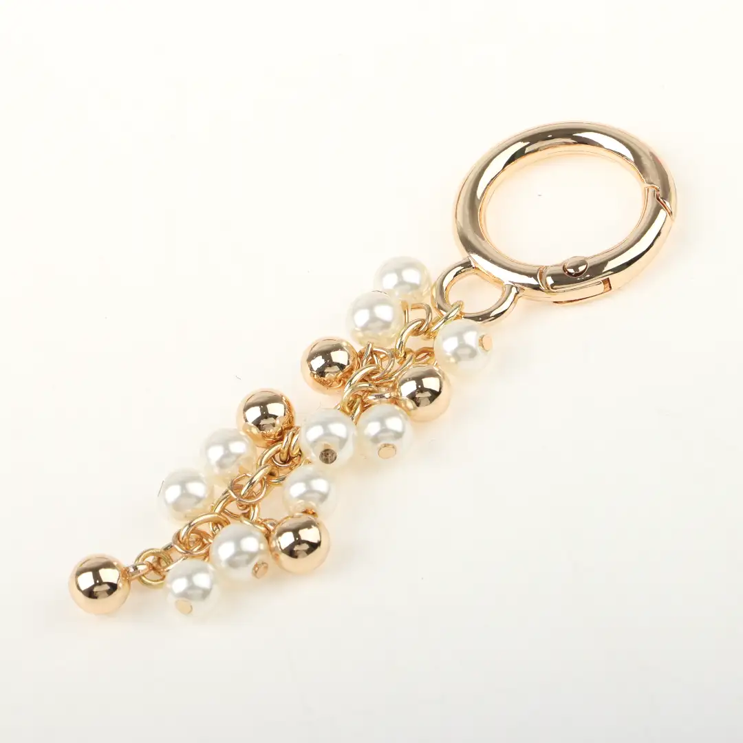 Gold  Ornaments Other Trims for T-Shirt buy garments accessories in bulk from China wholesaler at wholesale price free worldwide shipping Alibaba