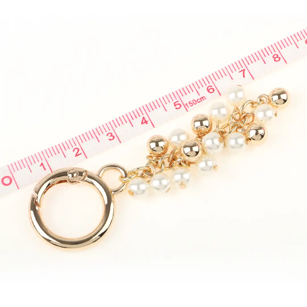 Gold  Ornaments Other Trims for T-Shirt buy garments accessories in bulk from China wholesaler at wholesale price free worldwide shipping Alibaba