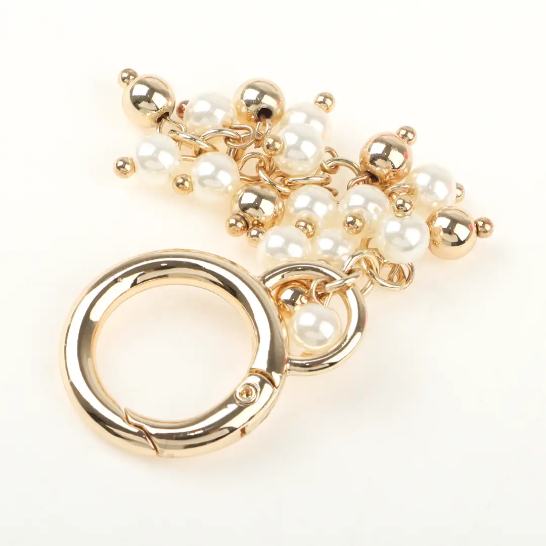 Gold  Ornaments Other Trims for T-Shirt buy garments accessories in bulk from China wholesaler at wholesale price free worldwide shipping Alibaba